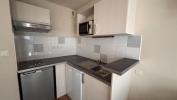 Acheter Appartement Crotoy Somme