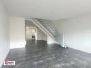 Annonce Vente 5 pi�ces Maison Ourton