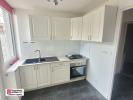 Acheter Maison 95 m2 Ourton