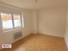 Acheter Maison Ourton 128000 euros