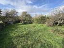 Annonce Vente 6 pi�ces Maison Riec-sur-belon