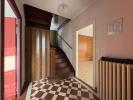 Acheter Maison Riec-sur-belon 182875 euros