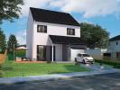 Annonce Vente 6 pi�ces Maison Renaze