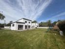 Annonce Vente 6 pi�ces Maison Riec-sur-belon