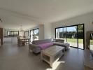 Acheter Maison 119 m2 Riec-sur-belon