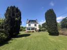 Vente Maison Riec-sur-belon 29