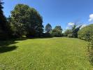 Annonce Vente 7 pi�ces Maison Riec-sur-belon