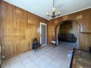 Acheter Maison Riec-sur-belon 350000 euros
