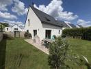 House CLOHARS-CARNOET 