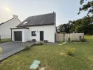 House CLOHARS-CARNOET 
