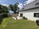 House CLOHARS-CARNOET 