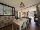 House CLOHARS-CARNOET 