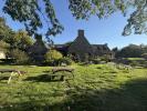 Acheter Maison 275 m2 Riec-sur-belon