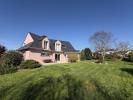 House MOELAN-SUR-MER 