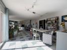 House MOELAN-SUR-MER 
