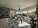 House MOELAN-SUR-MER 