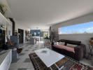 House MOELAN-SUR-MER 