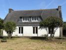 Vente Maison Riec-sur-belon 29