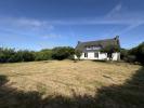 Annonce Vente 10 pi�ces Maison Riec-sur-belon
