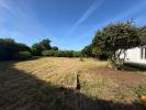 Acheter Maison 183 m2 Riec-sur-belon