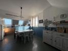 Acheter Maison Riec-sur-belon Finistere