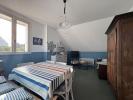 Acheter Maison Riec-sur-belon 280773 euros