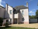 Annonce Vente 7 pi�ces Maison Riec-sur-belon