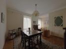 Acheter Maison Riec-sur-belon Finistere