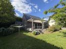 Annonce Vente 7 pi�ces Maison Pont-aven