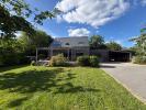 Acheter Maison 135 m2 Pont-aven