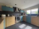 Acheter Maison Pont-aven Finistere