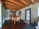Acheter Maison Pont-aven 429940 euros