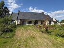 Vente Maison Riec-sur-belon 29