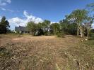 Annonce Vente 12 pi�ces Maison Riec-sur-belon