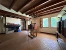 Acheter Maison Riec-sur-belon 497280 euros