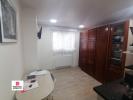 Acheter Appartement Bagnoles-de-l'orne 50000 euros