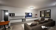 Vente Maison Craon 53