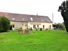 Acheter Maison 430 m2 Neauphe-sous-essai