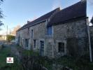 Vente Maison Vignats 14