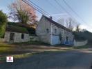 Acheter Maison 140 m2 Vignats