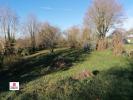 Acheter Maison Vignats 100700 euros