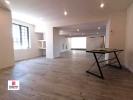 Annonce Vente 11 pi�ces Maison Ecouche