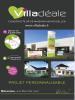 Acheter Maison Saint-jean-sur-mayenne 259811 euros