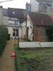 Annonce Vente 3 pi�ces Maison Ferte-mace