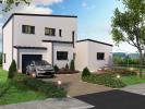 Annonce Vente 6 pi�ces Maison Bonchamp-les-laval