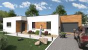 Acheter Maison Oneux 280000 euros