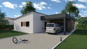 Annonce Vente 4 pi�ces Maison Liercourt