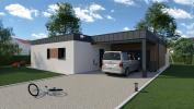 Acheter Maison 100 m2 Liercourt