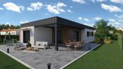 Acheter Maison Liercourt Somme