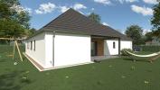 Annonce Vente Terrain Poix-de-picardie